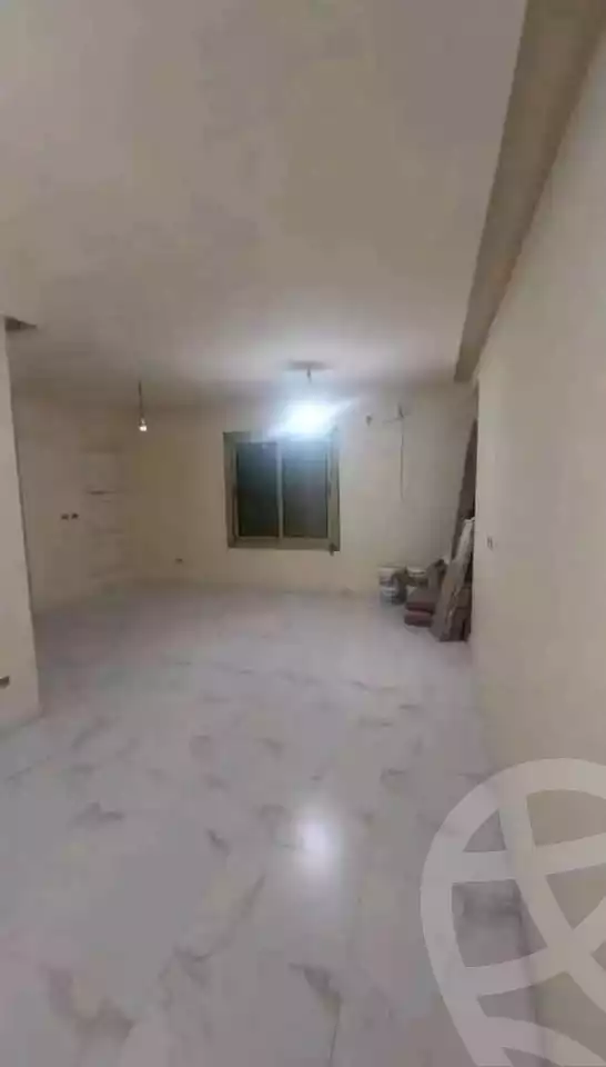 https://aqarmap.com.eg/en/listing/6053136-for-sale-cairo-mokattam-el-hadabah-el-wosta-compounds-vittoria-compound-seven-stars
