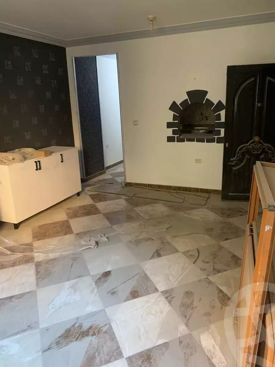 https://aqarmap.com.eg/en/listing/6053141-for-sale-cairo-helwan-hadayek-helwan-el-dawagen