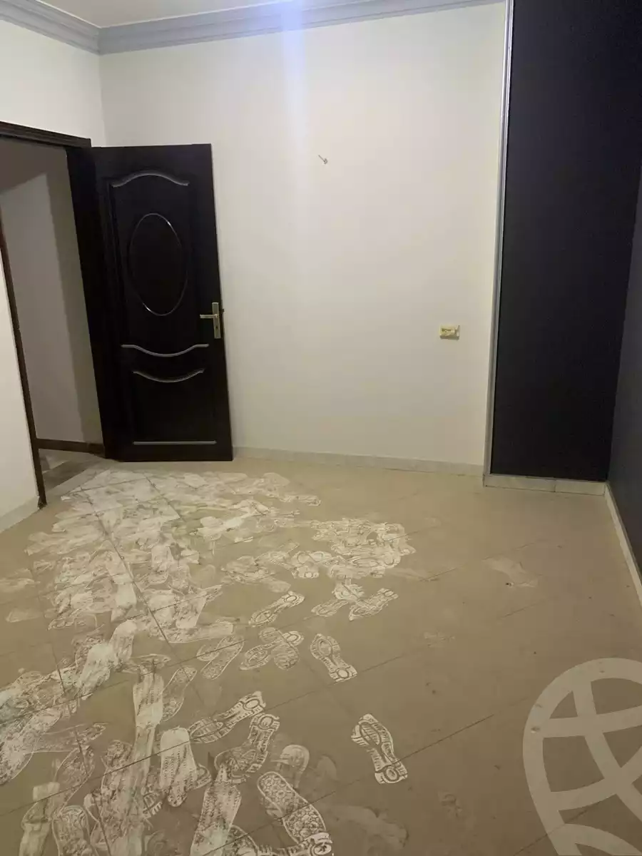 https://aqarmap.com.eg/en/listing/6053141-for-sale-cairo-helwan-hadayek-helwan-el-dawagen