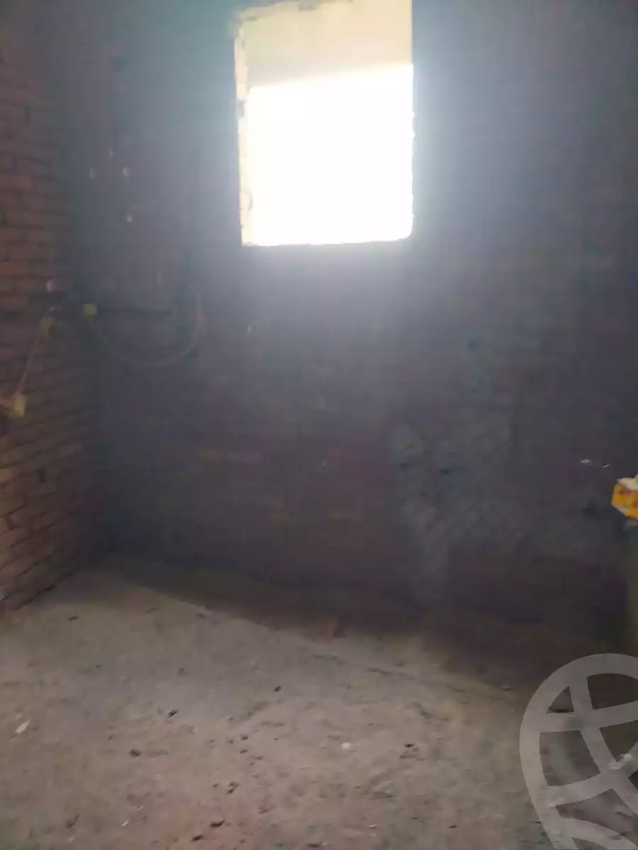 https://aqarmap.com.eg/en/listing/6053137-for-sale-gharbia-mntq-fr-y-blgrby