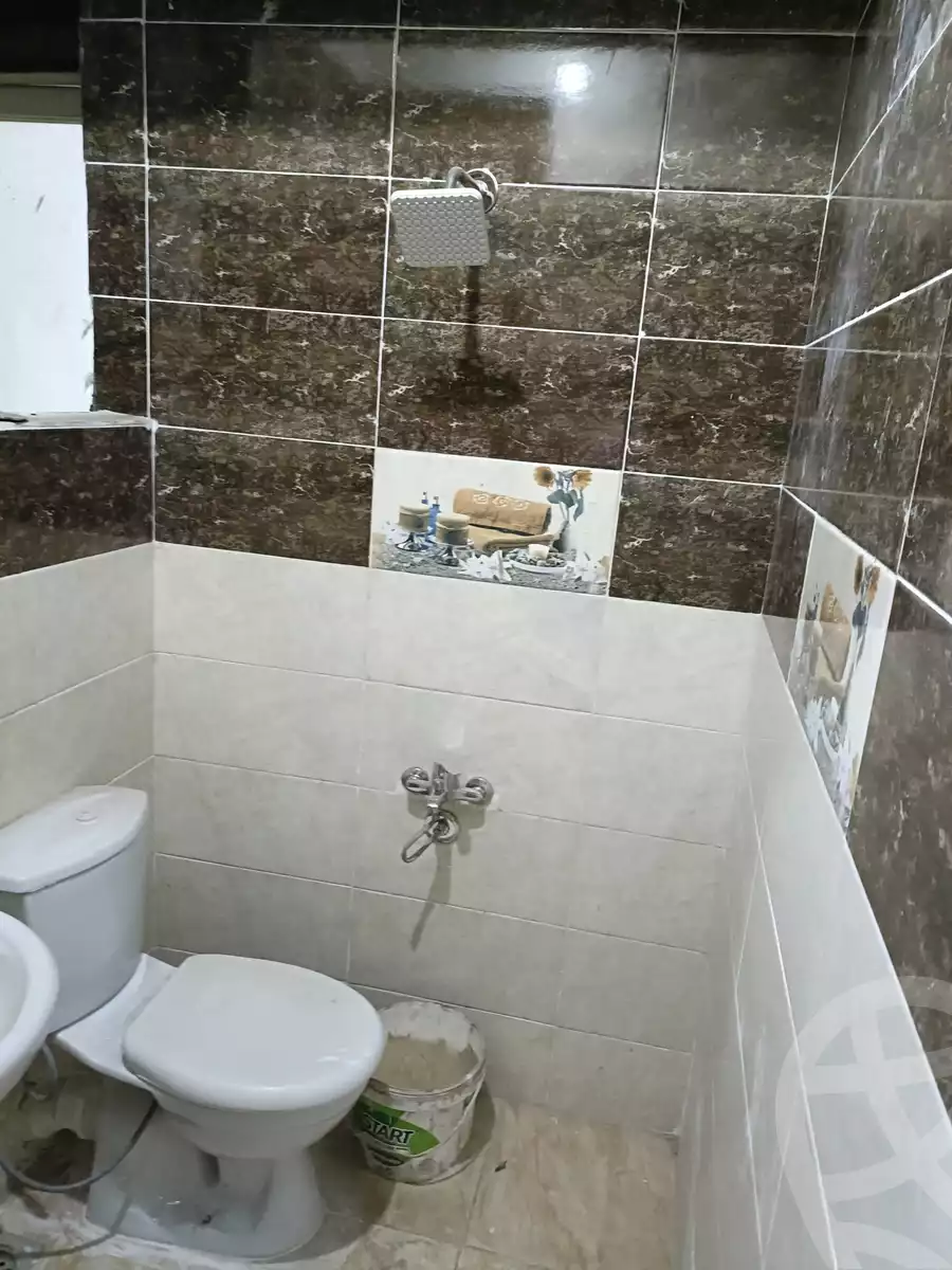 https://aqarmap.com.eg/en/listing/6053150-for-sale-cairo-el-haram-bolak-el-dakror-hamfrs-st