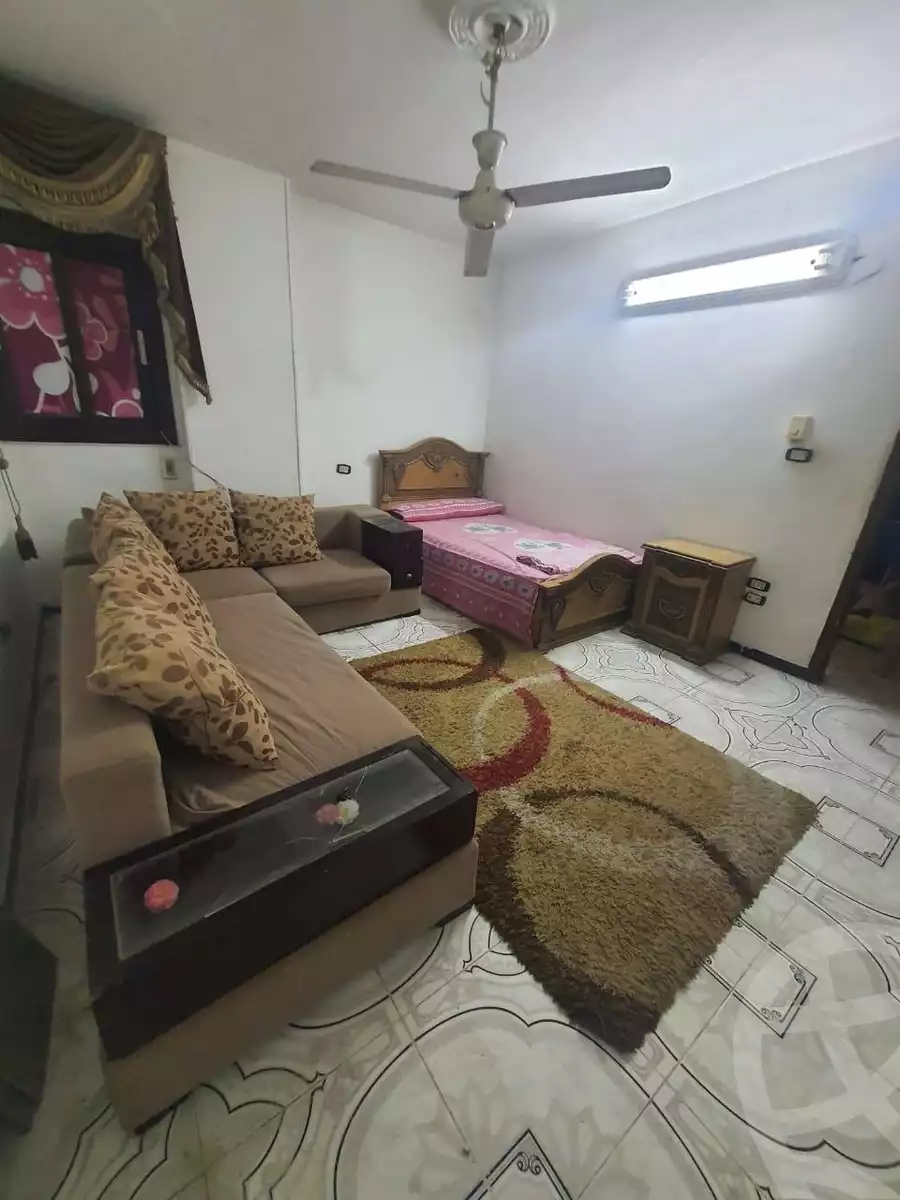 https://aqarmap.com.eg/en/listing/6053155-for-sale-cairo-faisal-el-talbeya