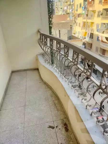 https://aqarmap.com.eg/ar/listing/6053158-for-sale-gharbia-mntq-fr-y-blgrby