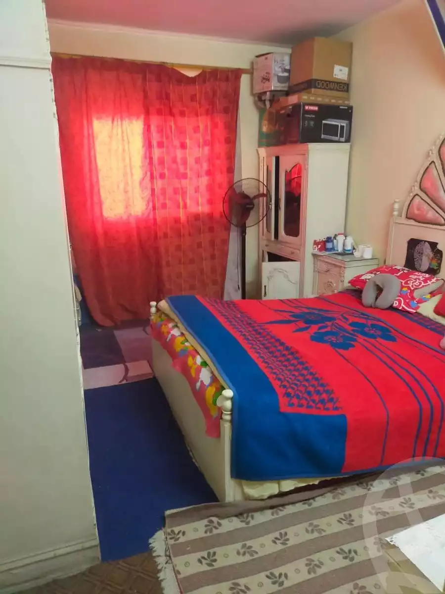 https://aqarmap.com.eg/ar/listing/6053158-for-sale-gharbia-mntq-fr-y-blgrby
