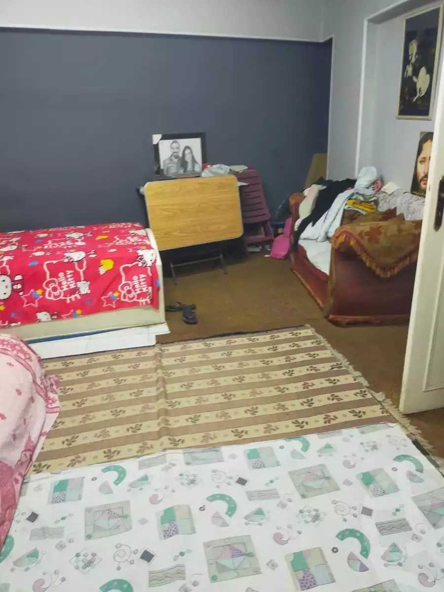 https://aqarmap.com.eg/ar/listing/6053158-for-sale-gharbia-mntq-fr-y-blgrby