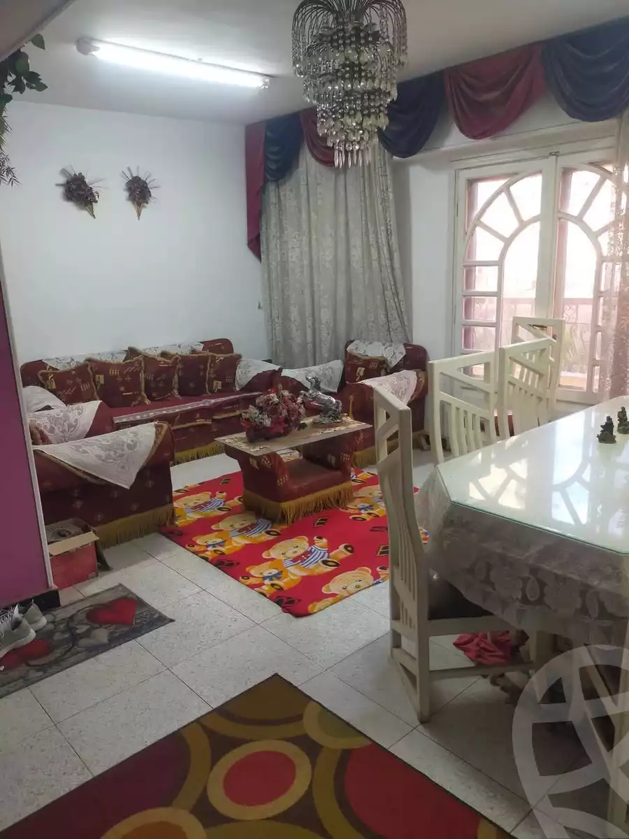 https://aqarmap.com.eg/ar/listing/6053158-for-sale-gharbia-mntq-fr-y-blgrby