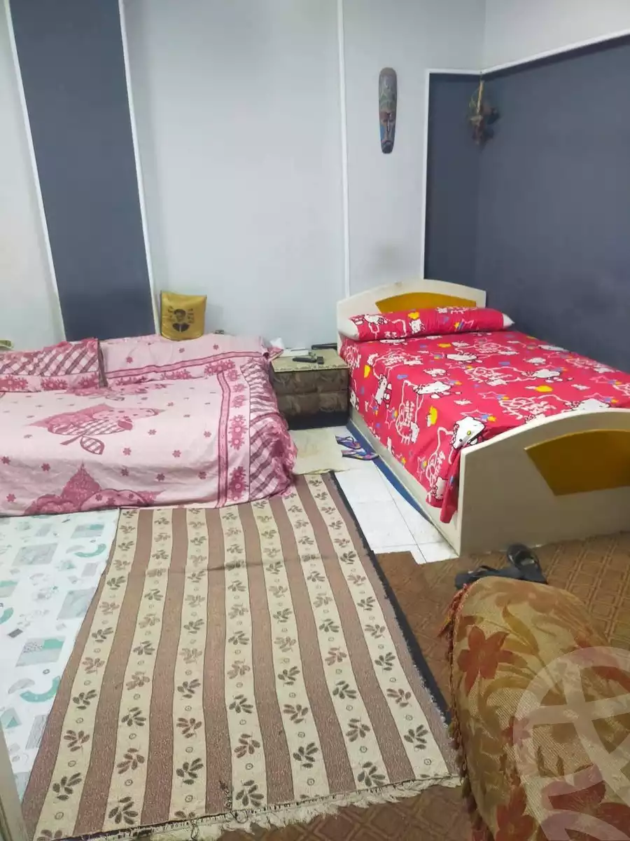https://aqarmap.com.eg/ar/listing/6053158-for-sale-gharbia-mntq-fr-y-blgrby