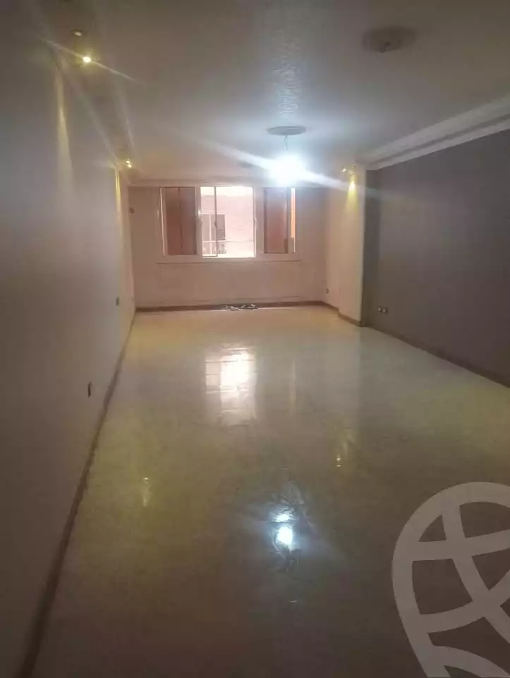 https://aqarmap.com.eg/en/listing/6053177-for-sale-cairo-faisal-el-maryotyah-agyad-st