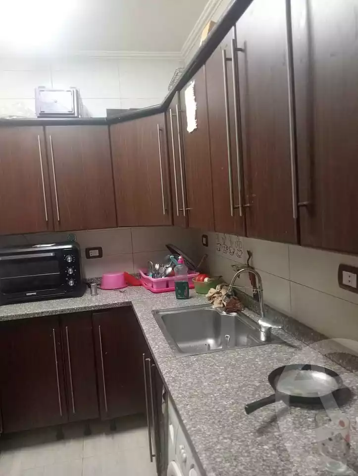 https://aqarmap.com.eg/en/listing/6053177-for-sale-cairo-faisal-el-maryotyah-agyad-st