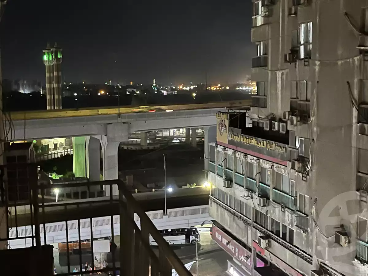 https://aqarmap.com.eg/en/listing/5786329-for-sale-cairo-shoubra-el-sahel