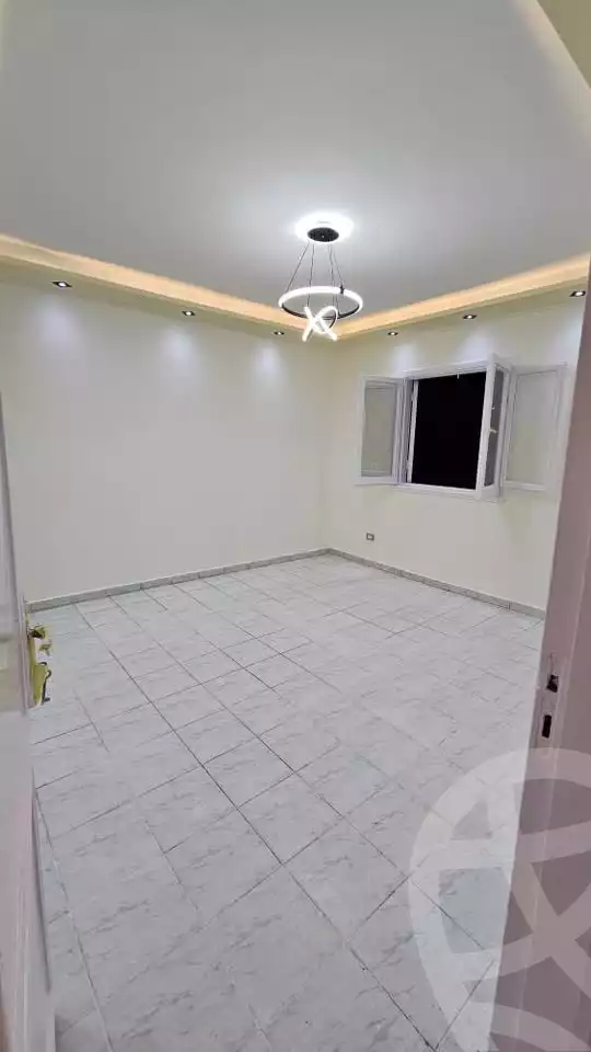https://aqarmap.com.eg/en/listing/6053161-for-sale-alexandria-l-jmy-shataa-el-nakheel