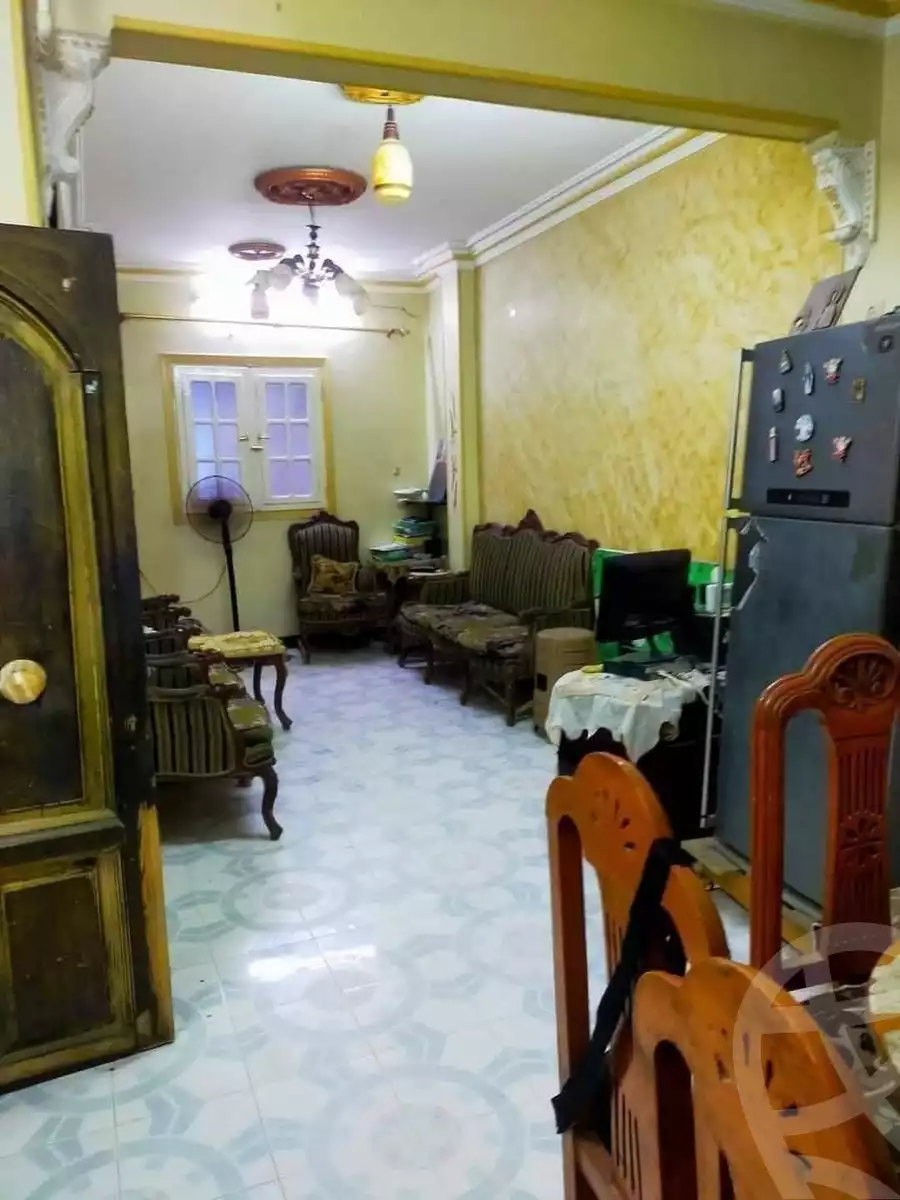 https://aqarmap.com.eg/en/listing/6053190-for-sale-qalyubia-el-khsos-izbat-el-nakhl
