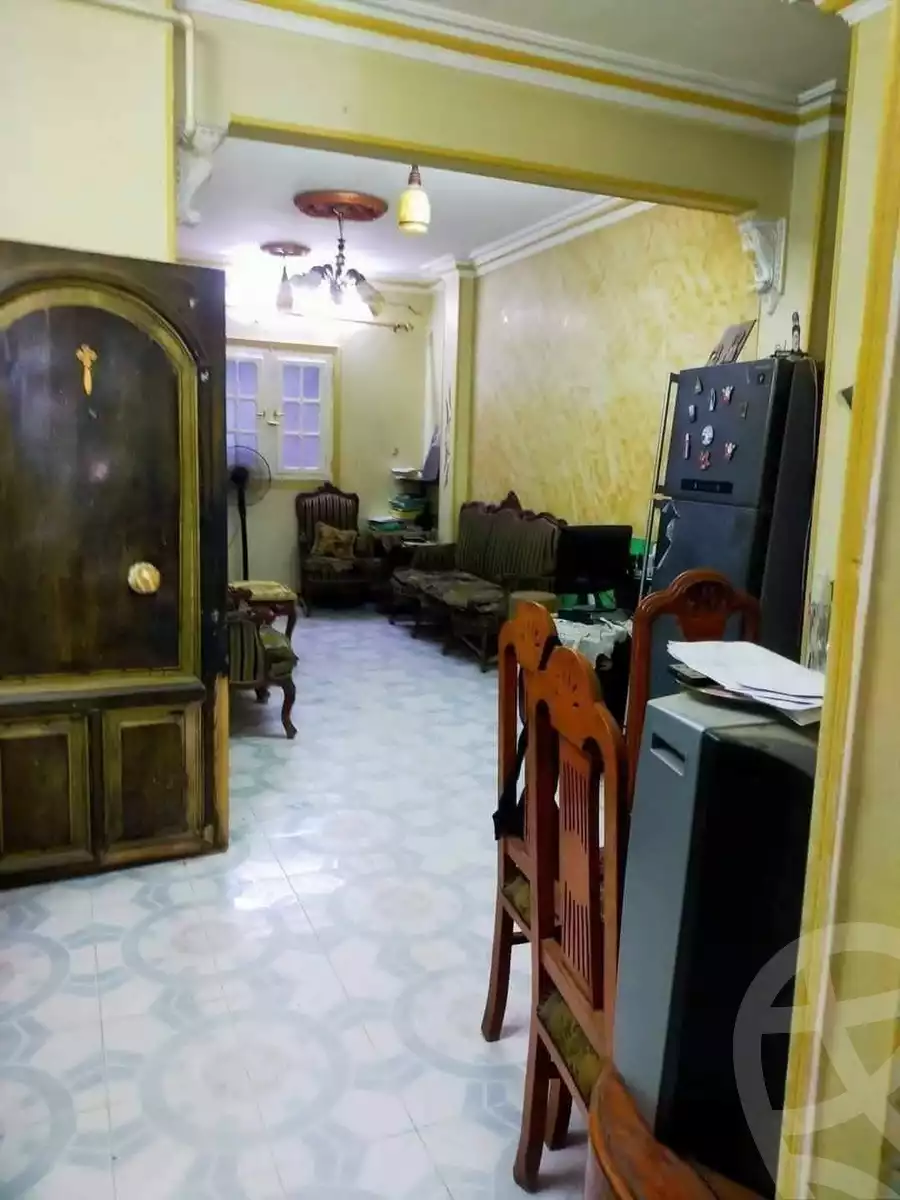 https://aqarmap.com.eg/en/listing/6053190-for-sale-qalyubia-el-khsos-izbat-el-nakhl