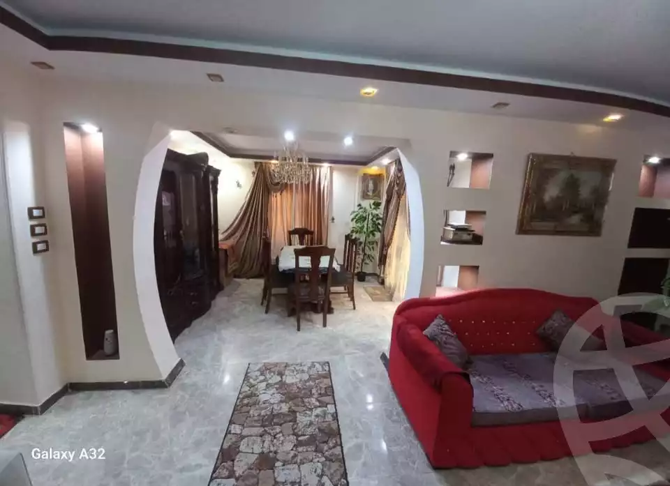 https://aqarmap.com.eg/ar/listing/6053191-for-sale-cairo-heliopolis-el-mahkama-square-abou-bakr-el-sedeek-st