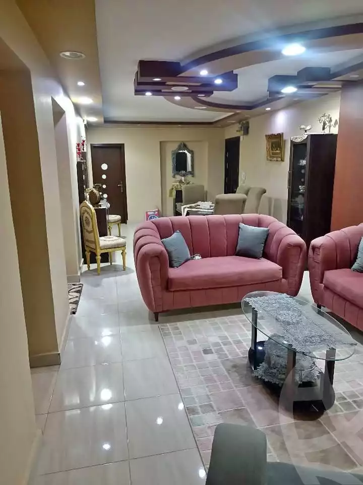 https://aqarmap.com.eg/en/listing/6053198-for-sale-cairo-hadayek-el-ahram-mntq-h