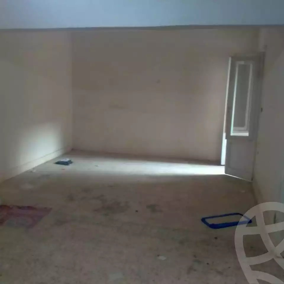 https://aqarmap.com.eg/en/listing/6053199-for-rent-alexandria-l-jmy-shataa-el-nakheel