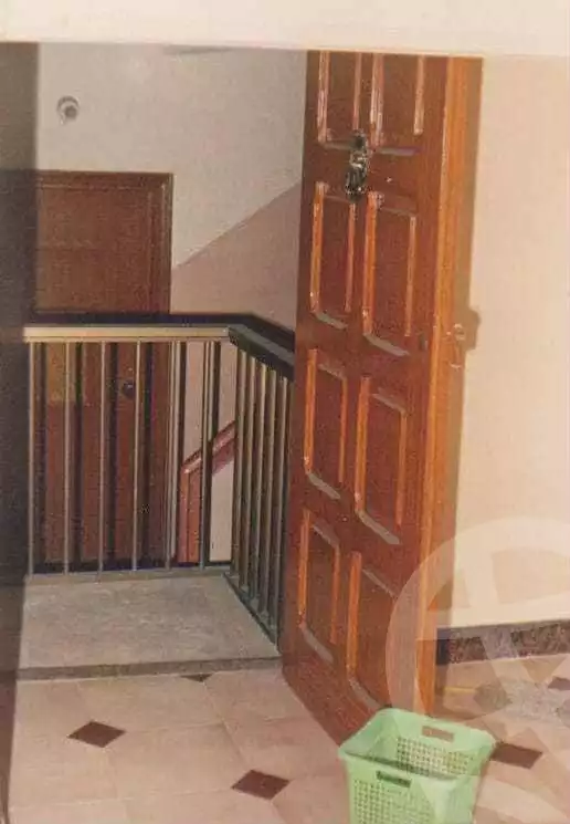 https://aqarmap.com.eg/ar/listing/6053210-for-sale-alexandria-glim-mostafa-maher-st
