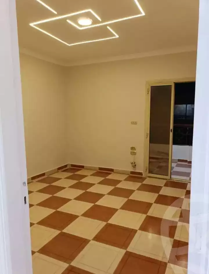 https://aqarmap.com.eg/en/listing/6053218-for-sale-cairo-faisal-el-matbeaa