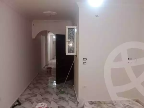 https://aqarmap.com.eg/en/listing/6053230-for-rent-cairo-faisal-el-lebeny