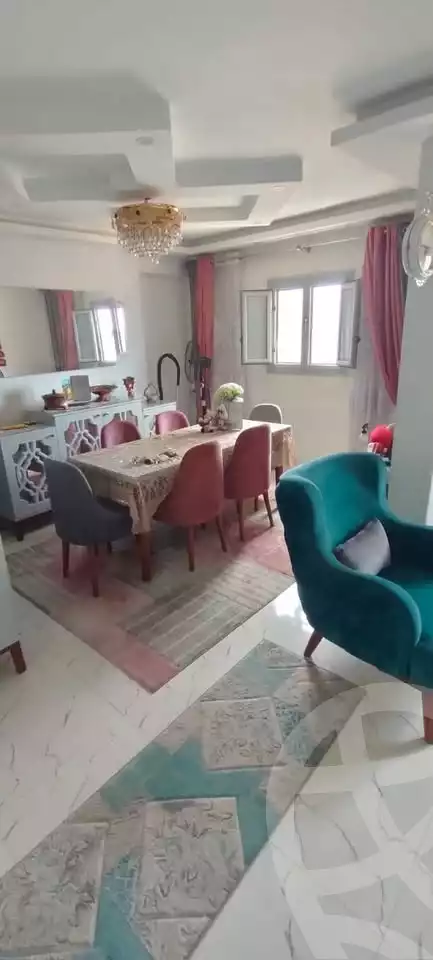 https://aqarmap.com.eg/ar/listing/6053232-for-sale-alexandria-mntq-fr-y-blskndry-el-attarin