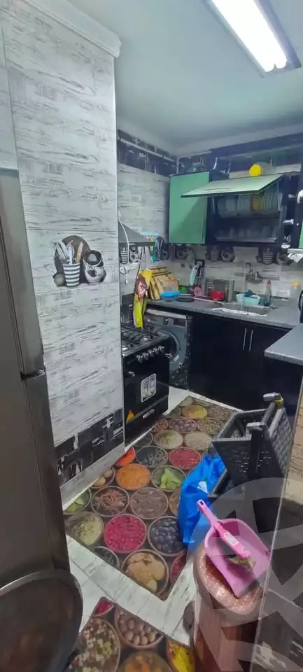 https://aqarmap.com.eg/ar/listing/6053232-for-sale-alexandria-mntq-fr-y-blskndry-el-attarin