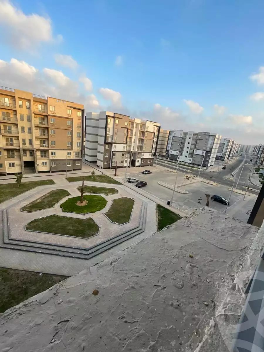 https://aqarmap.com.eg/en/listing/6053206-for-sale-cairo-badr-city-compounds-sakan-misr