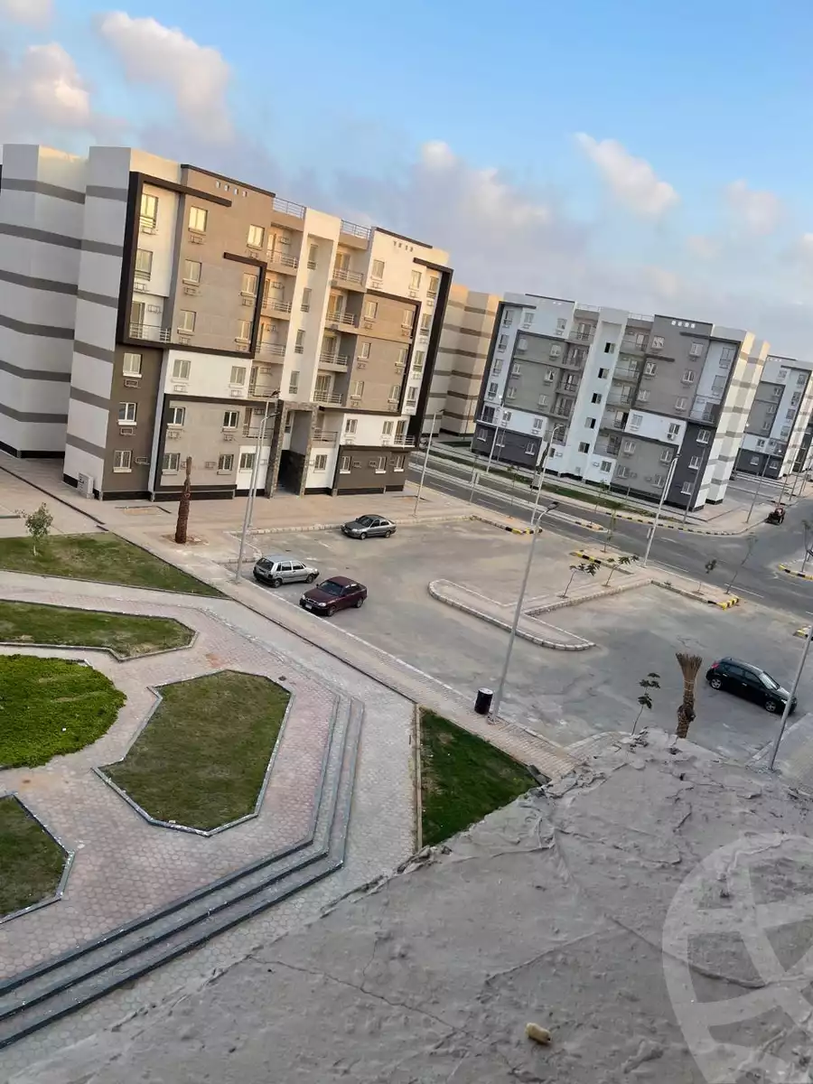 https://aqarmap.com.eg/en/listing/6053206-for-sale-cairo-badr-city-compounds-sakan-misr