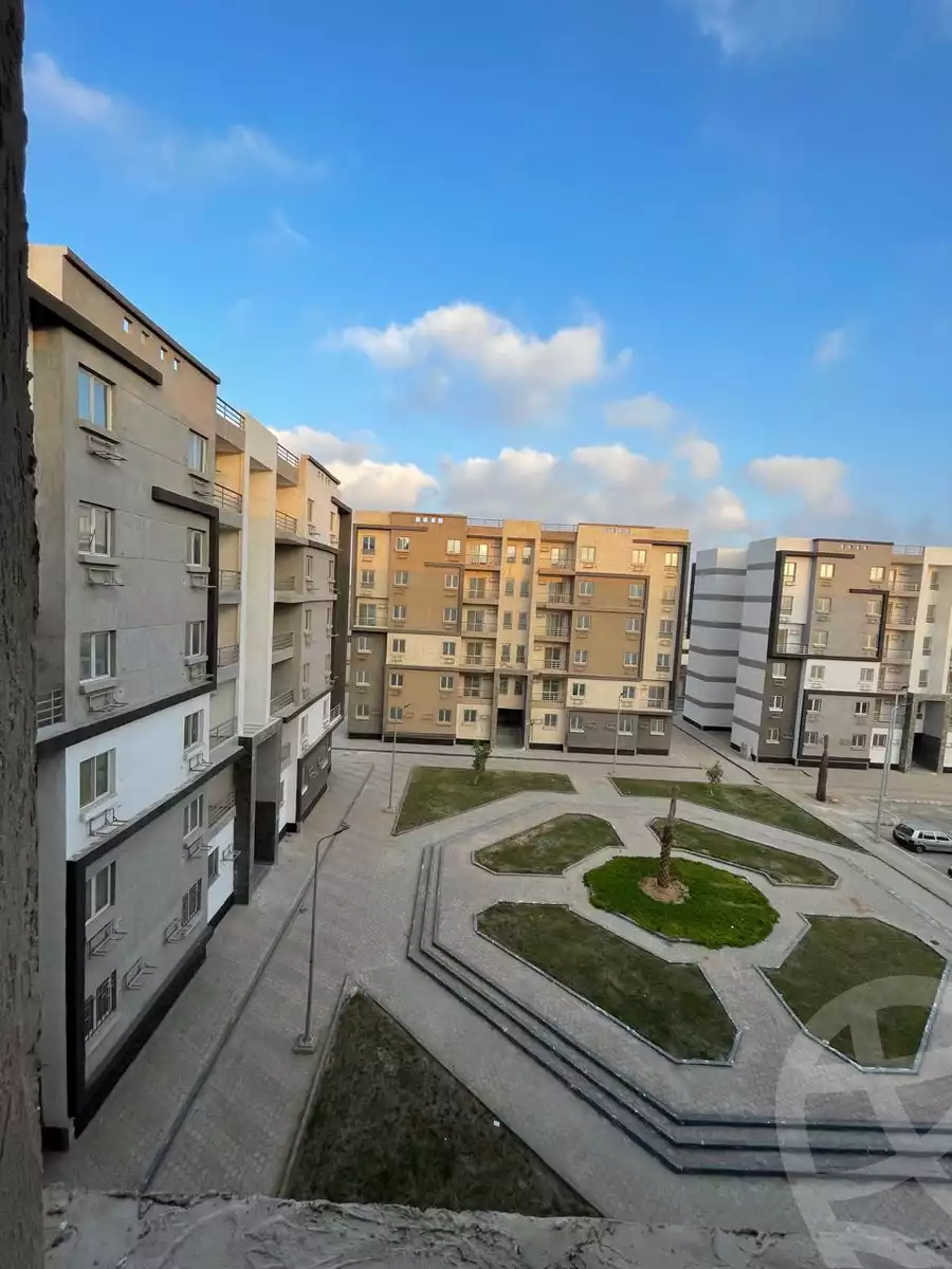 https://aqarmap.com.eg/en/listing/6053206-for-sale-cairo-badr-city-compounds-sakan-misr