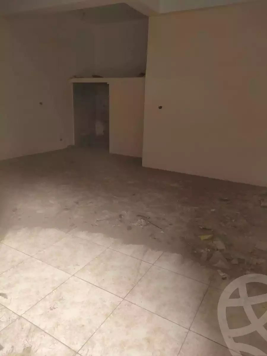 https://aqarmap.com.eg/ar/listing/6053238-for-sale-qalyubia-el-khsos-izbat-el-nakhl