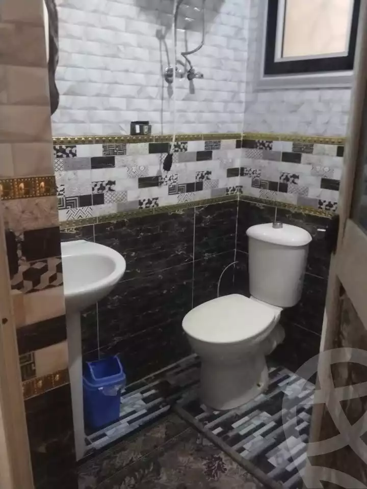 https://aqarmap.com.eg/en/listing/6053239-for-sale-alexandria-bahray-el-anfoshy-shr-wkl-llymwn-hsyn-twfyq-s-d