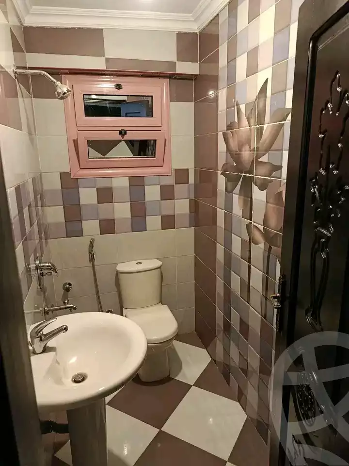 https://aqarmap.com.eg/en/listing/6053250-for-sale-cairo-hadayek-el-koba-wali-al-ahd-st