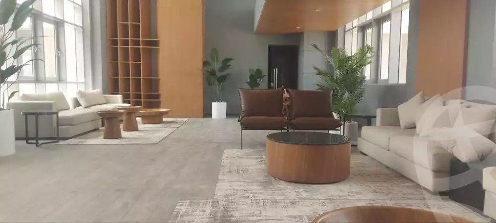 https://aqarmap.com.eg/en/listing/6053240-for-sale-cairo-new-cairo-lmstqbl-syty-compounds-bloomfields