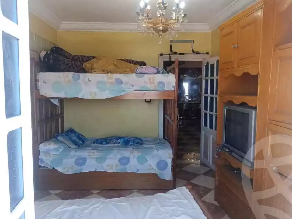 https://aqarmap.com.eg/en/listing/6053249-for-rent-alexandria-fyktwry-al-saaeh-sq-victoria