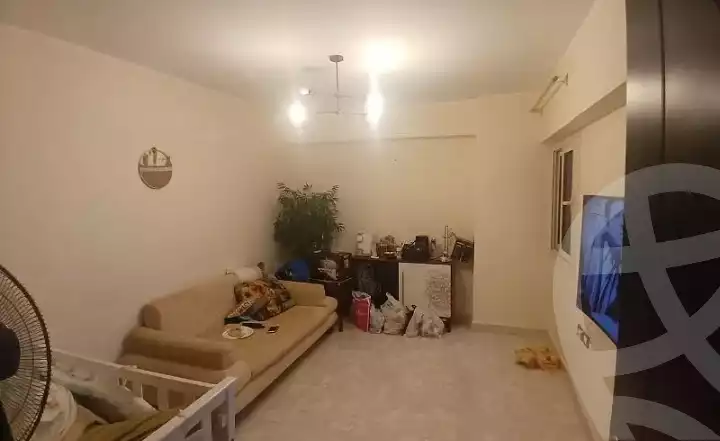 https://aqarmap.com.eg/en/listing/6053254-for-rent-cairo-el-zaytun