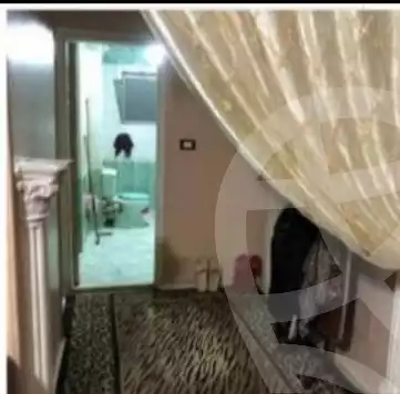 https://aqarmap.com.eg/en/listing/6053263-for-sale-cairo-faisal-kafr-tohormos