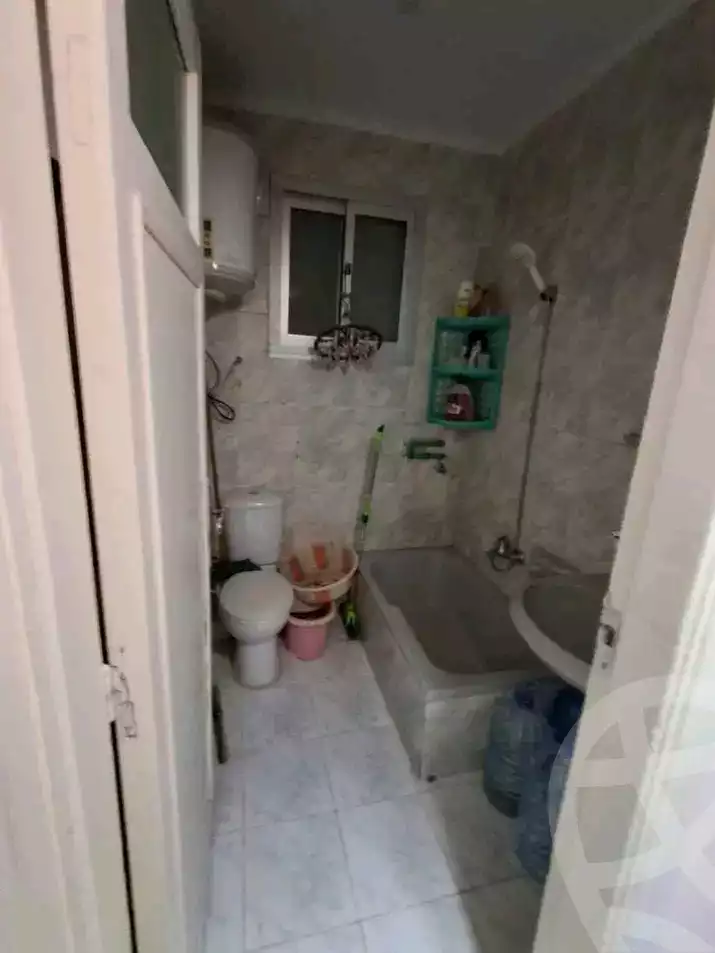 https://aqarmap.com.eg/en/listing/6053273-for-sale-alexandria-l-jmy-lbytsh-khalil-ballw-st