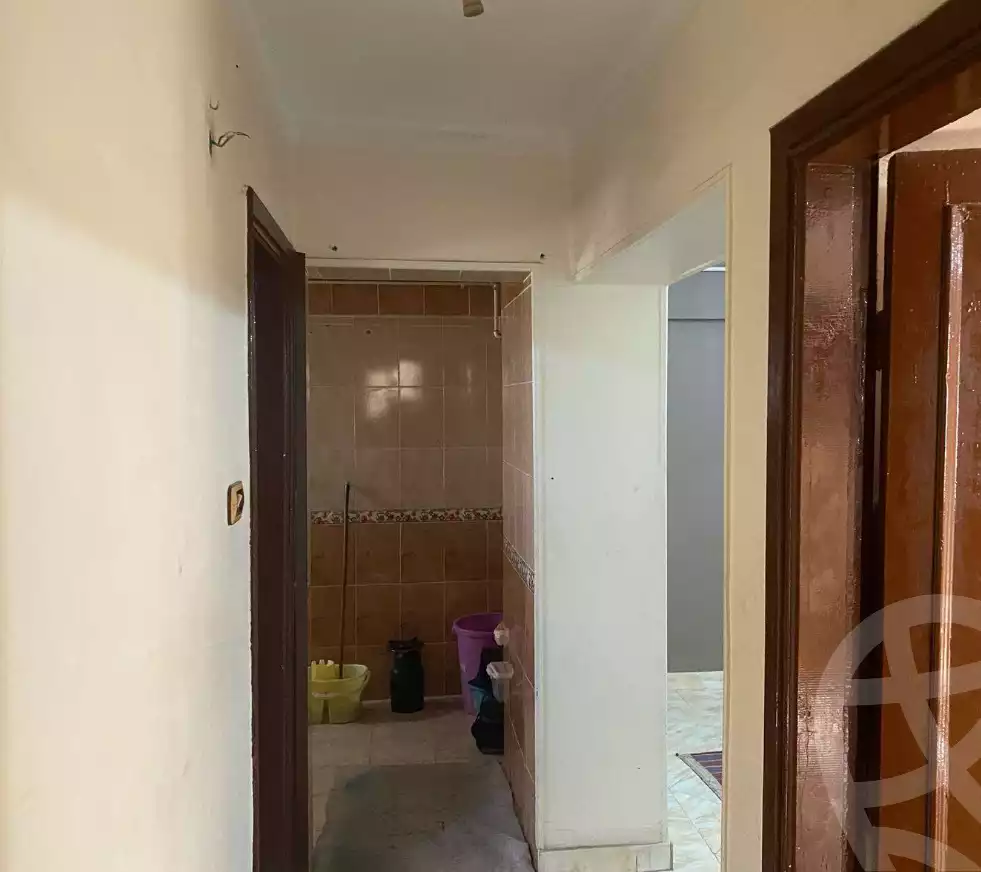 https://aqarmap.com.eg/ar/listing/6053269-for-sale-port-said-mdyn-bwr-s-yd