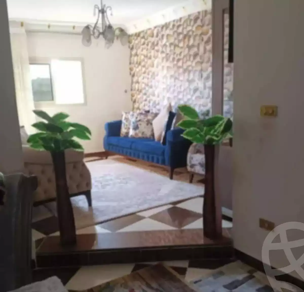 https://aqarmap.com.eg/en/listing/6053274-for-sale-alexandria-l-jmy-bw-ywsf