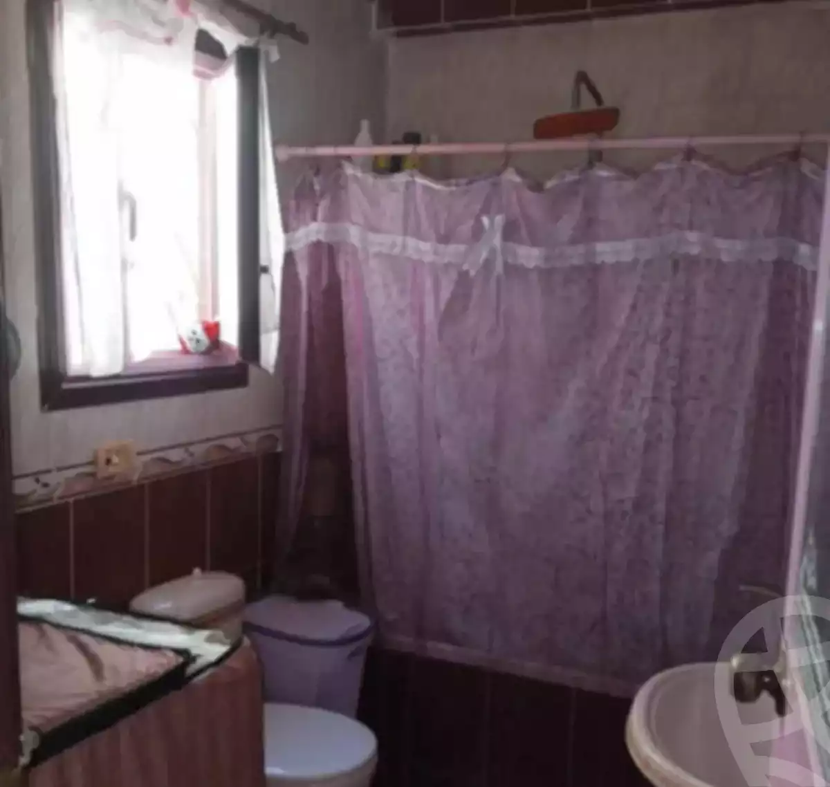 https://aqarmap.com.eg/en/listing/6053274-for-sale-alexandria-l-jmy-bw-ywsf