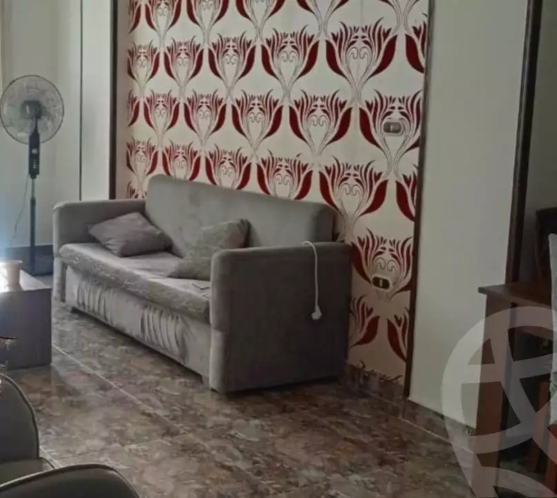https://aqarmap.com.eg/ar/listing/6053282-for-sale-alexandria-el-asafra-l-sfr-qbly