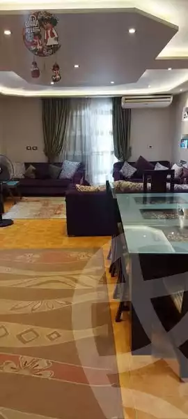https://aqarmap.com.eg/ar/listing/6053271-for-sale-cairo-el-haram-madkor