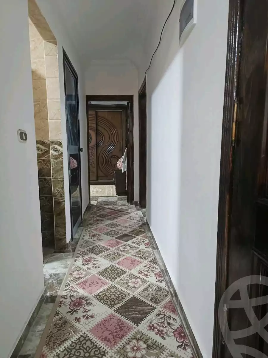 https://aqarmap.com.eg/ar/listing/6053283-for-sale-alexandria-l-jmy-lbytsh-el-bostan-st