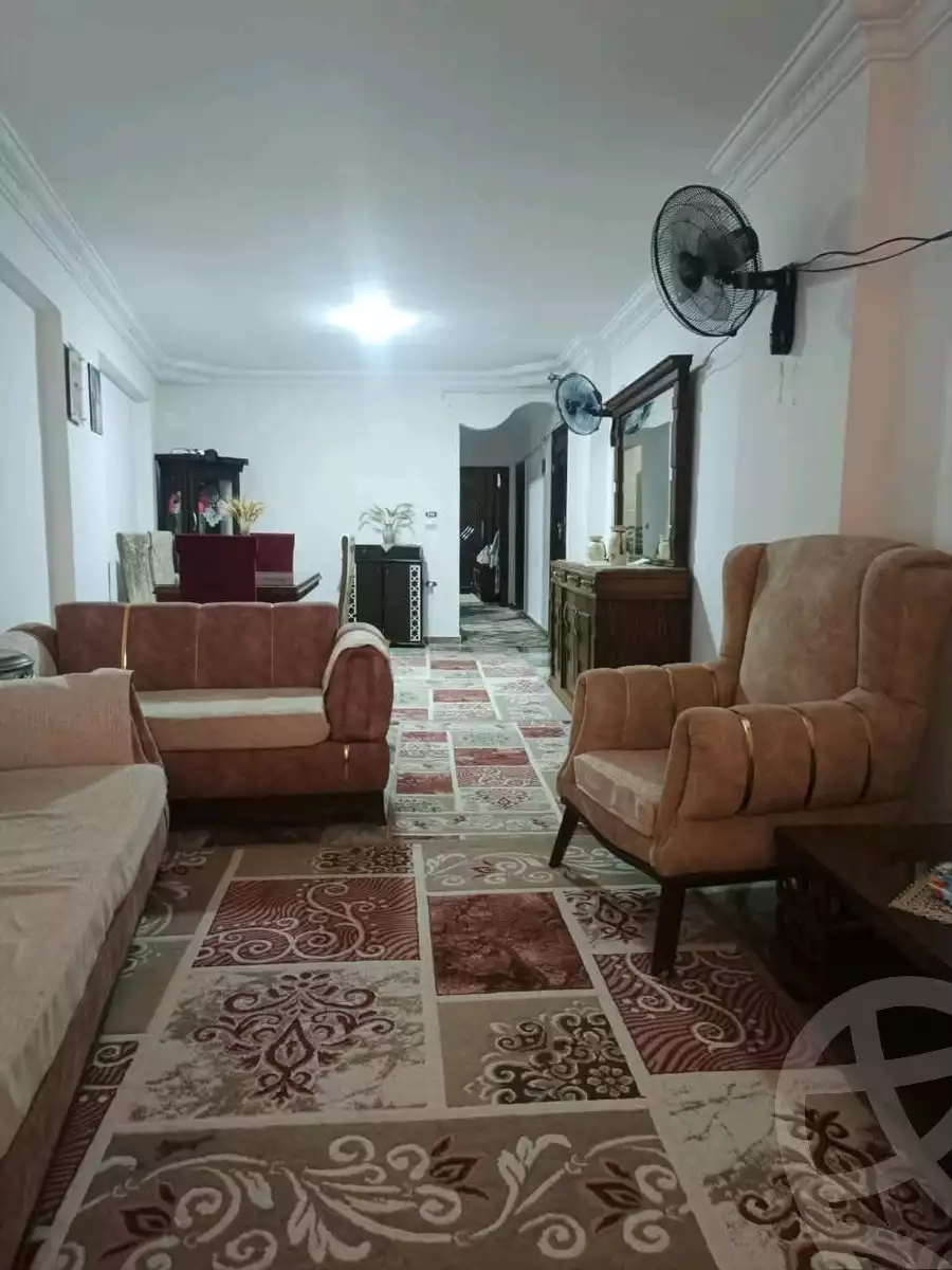 https://aqarmap.com.eg/ar/listing/6053283-for-sale-alexandria-l-jmy-lbytsh-el-bostan-st