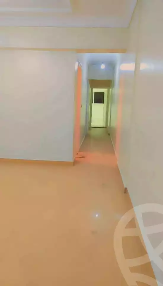 https://aqarmap.com.eg/en/listing/6053294-for-sale-cairo-faisal-el-taweaan