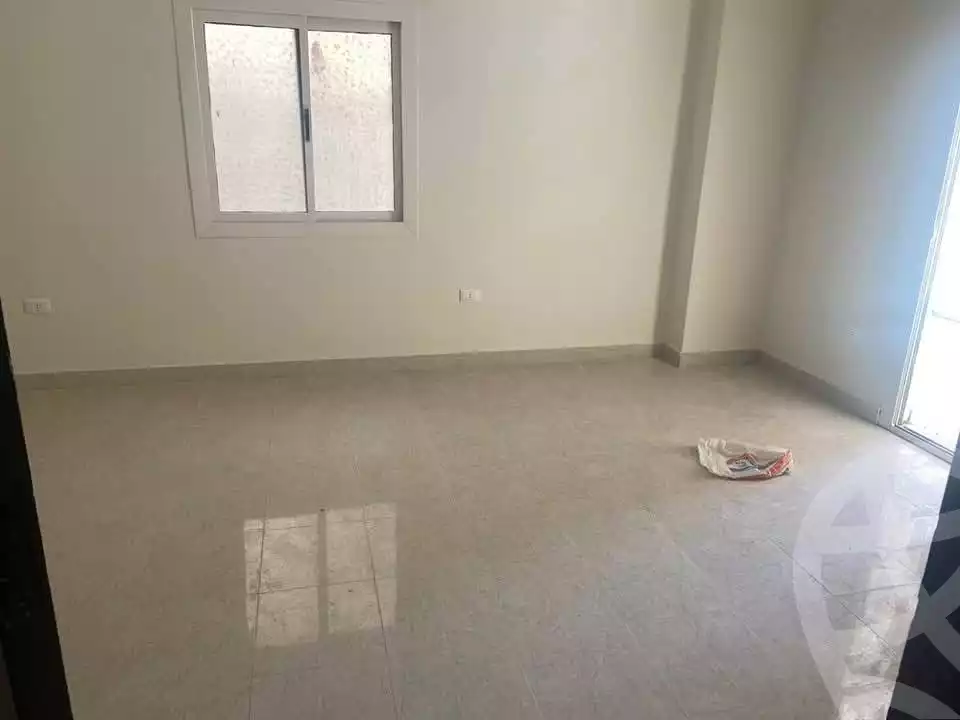 https://aqarmap.com.eg/en/listing/6053296-for-rent-cairo-mokattam-lhdb-l-ly-shr-krym-bnwn