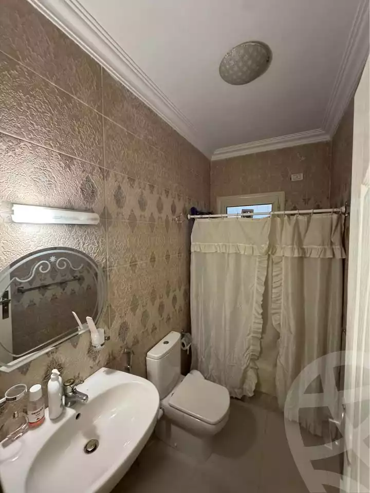 https://aqarmap.com.eg/en/listing/6053309-for-sale-cairo-mokattam-el-hadabah-el-wosta-el-mantaqa-el-talta