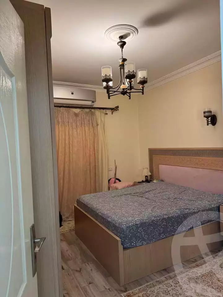 https://aqarmap.com.eg/en/listing/6053309-for-sale-cairo-mokattam-el-hadabah-el-wosta-el-mantaqa-el-talta