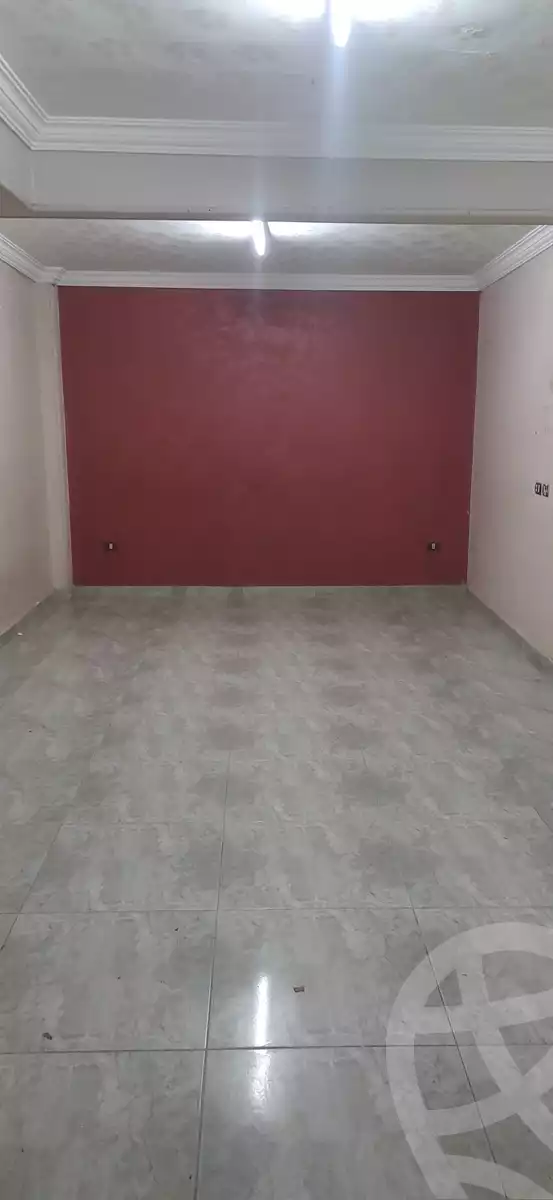 https://aqarmap.com.eg/ar/listing/6053313-for-rent-cairo-el-zawiya-el-hamra-petroleum-companies-st