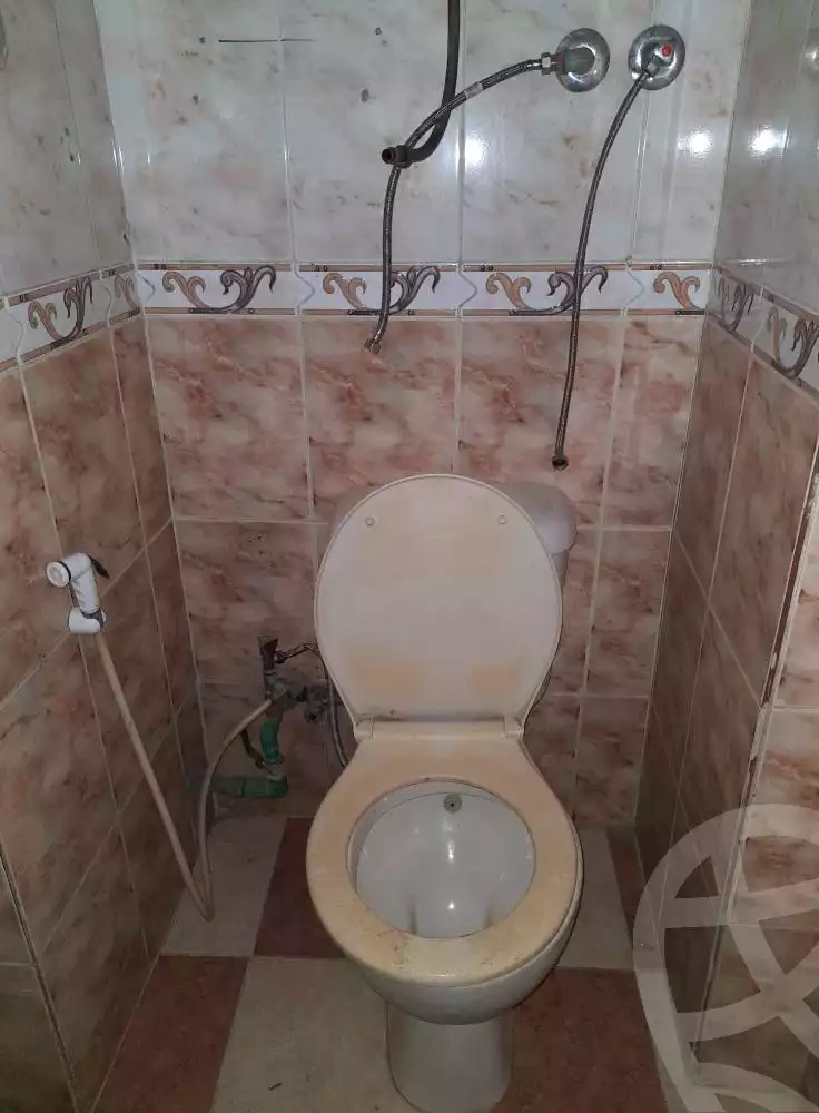 https://aqarmap.com.eg/ar/listing/6053313-for-rent-cairo-el-zawiya-el-hamra-petroleum-companies-st