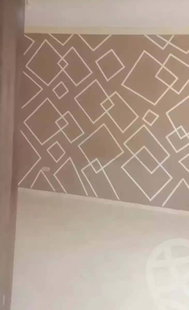 https://aqarmap.com.eg/en/listing/6053312-for-sale-cairo-el-omraneya-l-mrny-lshrqy
